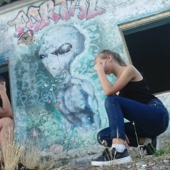 Марина Гусева, 08.07, Благодарный