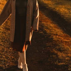 Анастасия Уракбаева, Шеркалы