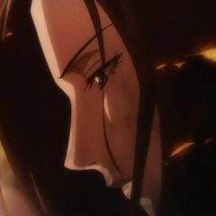 Ольга Мирт, 08.12