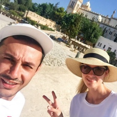 Руслан Меджидов, 02.08.1987, Москва