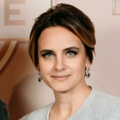 Елена Воеводина, 20.02, Санкт-Петербург