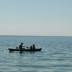 Антон Букреев, 21.02, Новосибирск