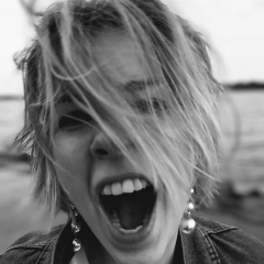 Анастасия Орлова, 01.09.1992