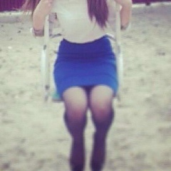 Ясмина Закриева, 18.02.1997