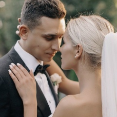 Кирилл Астапов, 13.05.1989, Москва