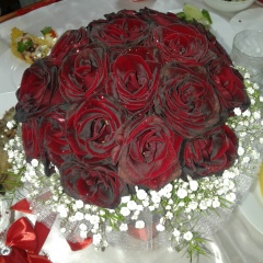 Наташа Гундяк, 26.06.1998, Рахов