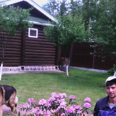 Тоджидин Мирсаидов, 19.01.1985, Душанбе