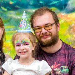 Павел Кондрин, 12.04.1988, Чита