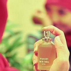 Мадина Арцуева, 17.10.1991, Аргун