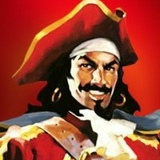 Валерий Калиниченко, 23.12.1985, Алматы