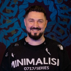 Александр Зенченко, 01.01.1979, Мозырь