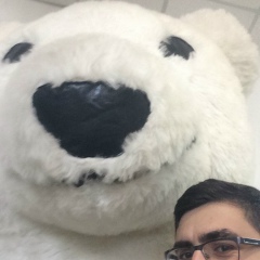 Эдик Марухян, 16.07.1992, Харьков