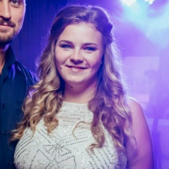 Юлия Вышинская, 12.06.1989, Витебск