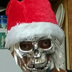 Евгений Ряховский, Санкт-Петербург