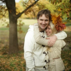 Константин Митрохин, Санкт-Петербург