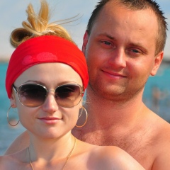 Le Na, 29.10, Талдыкорган