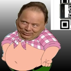 Михаил Этосамое, Singapore