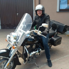 Игорь Ивженко, 18.07.1988, Днепр (Днепропетровск)