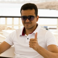 Михаил Григорьян, 04.09.1987, Москва