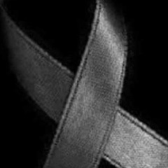 Mihaela Sima, 25.08.1990, Москва