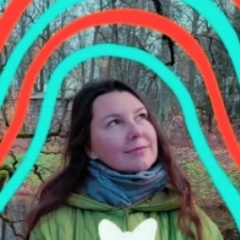 Оксана Каштанова, 18.06, Санкт-Петербург