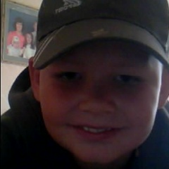 Филип Забродин, 18.12, Воркута