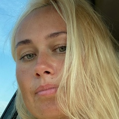 Яна Ульянченко, Череповец