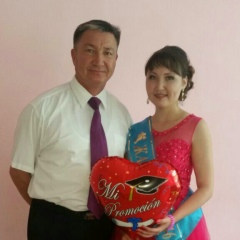 Бакытжан Митанов, 13.06.1969