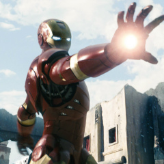 Арман Тоганбай, 18.10.1989, Алматы