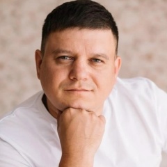 Егор Багрий, 20.05, Краснодар