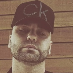 Ден Миньков, 07.09, Красный Сулин