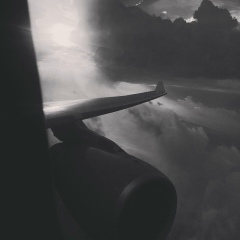 Daniyar Duman, Астана