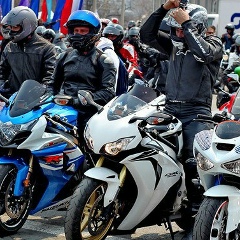 Артур Каминский, 06.04.1986, Владивосток