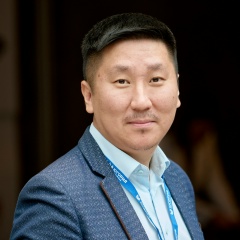 Владислав Ни, 01.12.1987, Ноябрьск