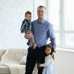 Ильшат Шамсиев, 13.07.1982, Казань