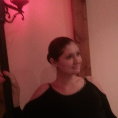 Виктория Зеленская, 07.02.1974