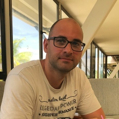 Василий Соловьев, 27.12.1986, Санкт-Петербург