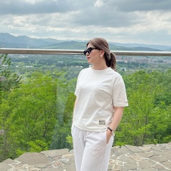 Марианна Бижоева, 05.05.1994