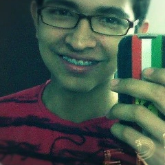 Davii Monroii, 07.10.1990, Москва