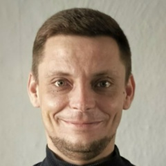 Ратмир Ахметов, 26.01.1989, Санкт-Петербург