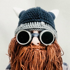 Максим Нефедьев, 09.10.1986, Санкт-Петербург