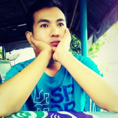 Ăưng Kô, 17.10.1996, Mawlamyine