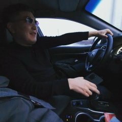 Берик Касен, 26.01.1991, Павлодар