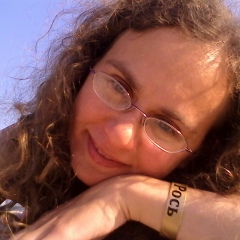 Ореста Даниляк, 13.04.1984, Львов