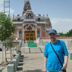 Евгений Макоев, 06.09.1981, Сыктывкар