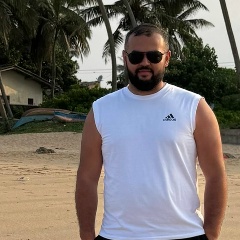 Раял Мамедов, 19.05, Стерлитамак