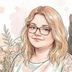 Ирина Терновская, 24.05, Санкт-Петербург