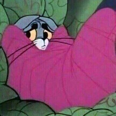 Александра Кенма, 24.12.1998, Москва