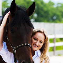 Марина Яценко, 29.07.1988, Киев