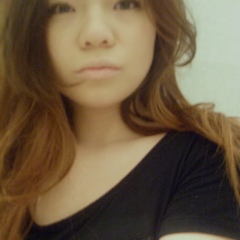 Айнур Жандосова, 07.02, Алматы